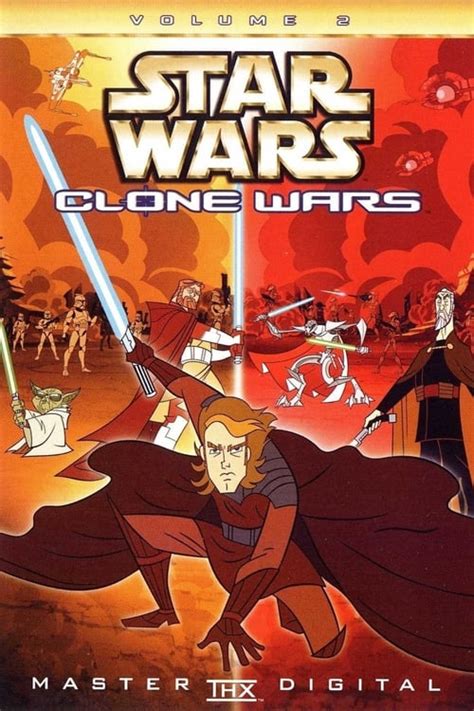 watch star wars the clone wars season 2 123movies|star wars clone 2003 123movies.